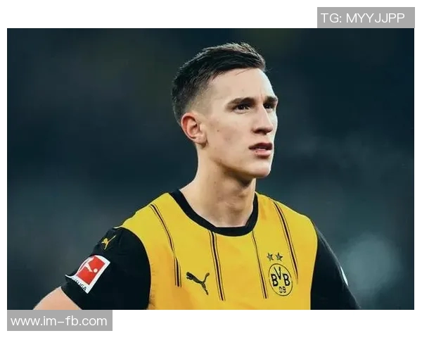 施洛特贝克：德国队在世界杯上绝不向任何对手低头的坚定信念