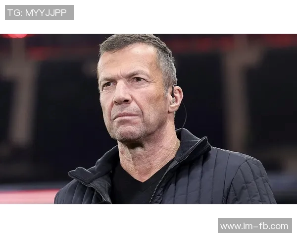 萨默尔建议施洛特贝克续约应设定明确最后期限以促成谈判