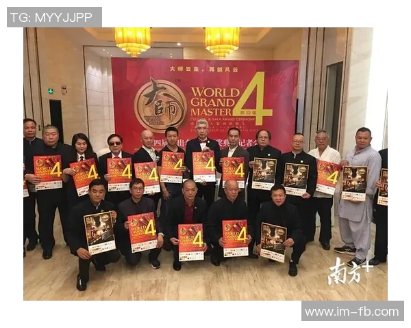 媒体人分析佛山南狮迁移传闻或不成立或将继续留在佛山