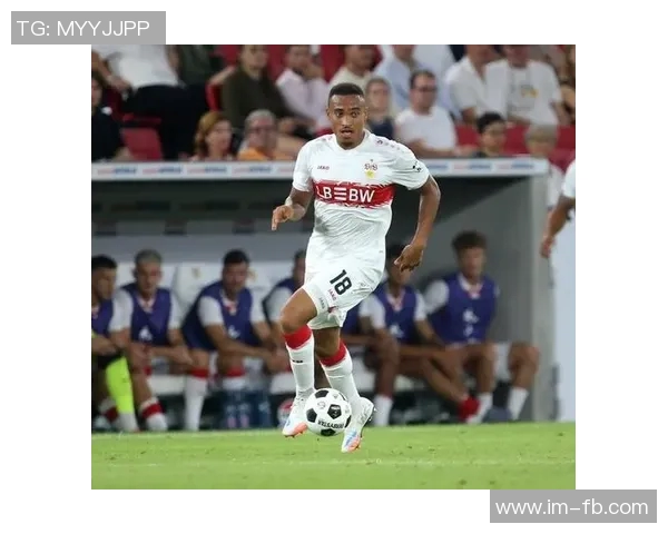 直播吧与小红书联合评选德甲第14轮最佳球员勒威林精彩表现助球队获胜