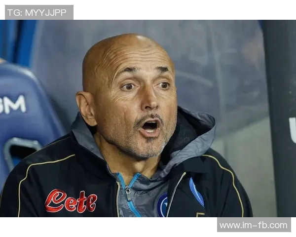 毛罗称瓜帅球队交给斯帕莱蒂也能轻松夺冠表现不逊色