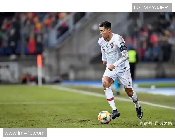 特雷杨：球队攻防失衡表现不佳需尽快调整状态