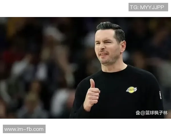 雷迪克期待骑东契奇赠送的103份礼物畅游海边的美好时光 雷迪克期待骑东契奇赠送的103份礼物畅游海边的美好时光