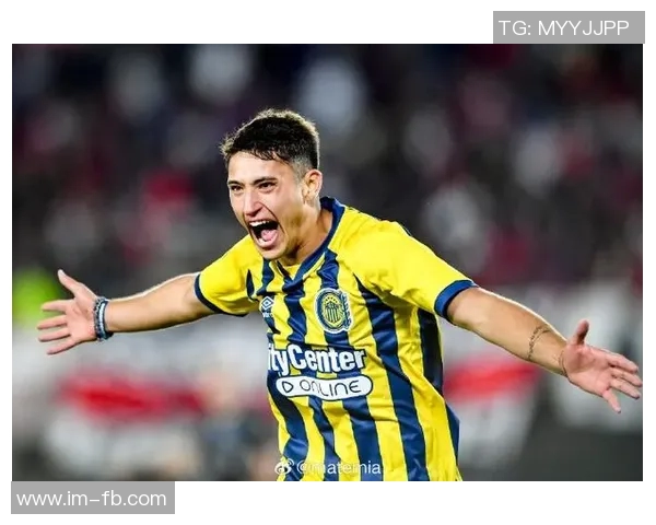 巴伊亚有意引进阿莱霍贝利斯与热刺初步达成协议