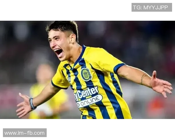 巴伊亚有意引进阿莱霍贝利斯与热刺初步达成协议