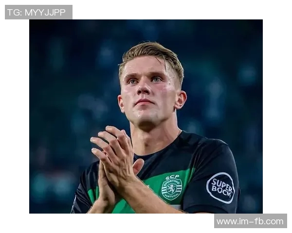 约克雷斯对蓝军进球至关重要下赛季他将展现更强实力