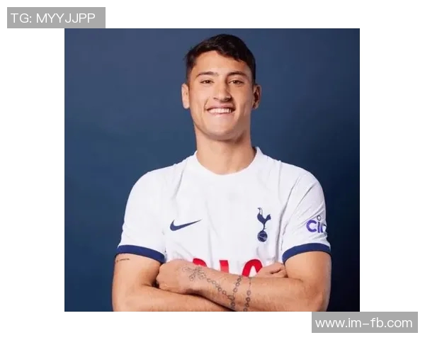 巴伊亚有意引进阿莱霍贝利斯与热刺初步达成协议