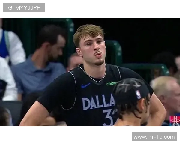 克里斯蒂谈浓眉受伤影响强调球队需保持积极心态迎接挑战 克里斯蒂谈浓眉受伤影响强调球队需保持积极心态迎接挑战