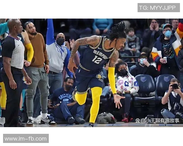 多支球队包括热火和雄鹿有意交易莫兰特以增强实力