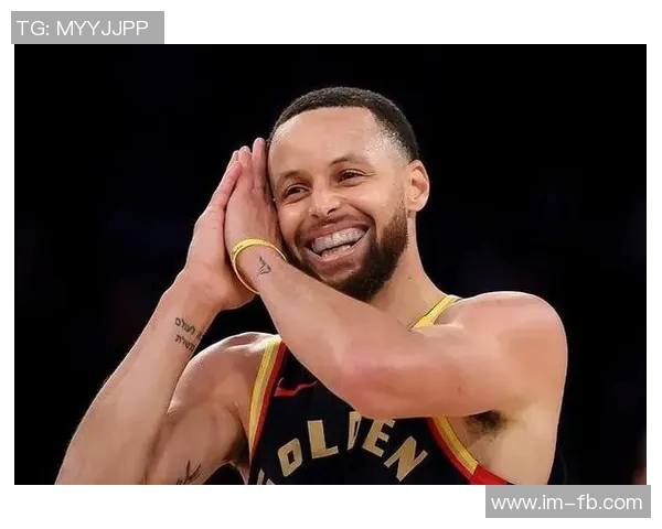 库里本赛季工资税后收入揭秘州税和联邦税均为联盟最高