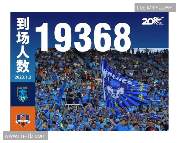 郑浩乾深感歉意感谢球迷支持球队信心满满全力以赴保级成功 郑浩乾深感歉意感谢球迷支持球队信心满满全力以赴保级成功