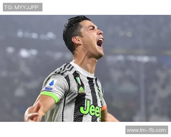 巴斯克斯盛赞C罗心态与进取心共事时光令人难忘 巴斯克斯盛赞C罗心态与进取心共事时光令人难忘