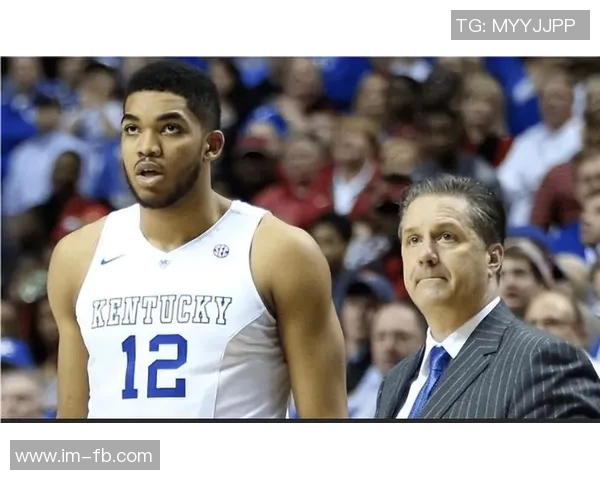 肯塔基大学五位校友荣登全明星阵容两名球员首发引关注 肯塔基大学五位校友荣登全明星阵容两名球员首发引关注