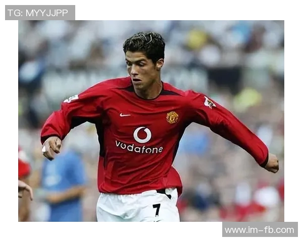 巴斯克斯盛赞C罗心态与进取心共事时光令人难忘