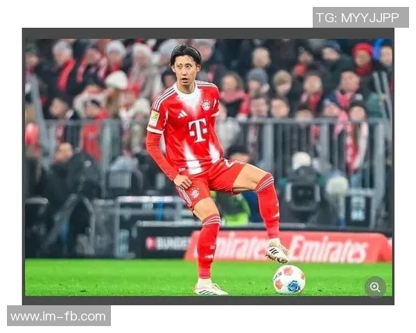 穆西亚拉时隔207天重返首发阵容为拜仁注入新活力