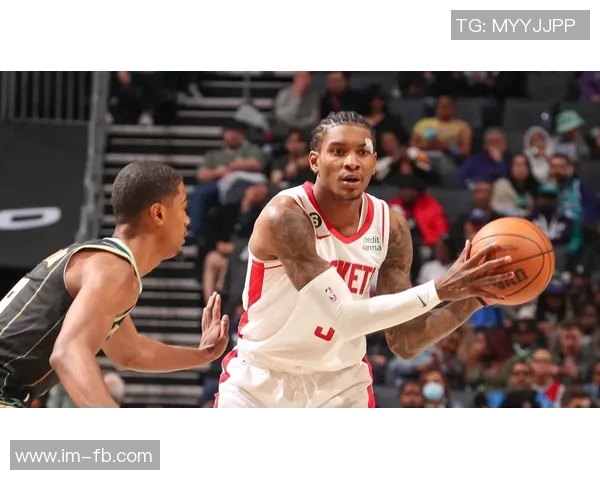 小凯文波特高效表现难挽球队颓势21分10助攻3抢断仅1失误依旧落败