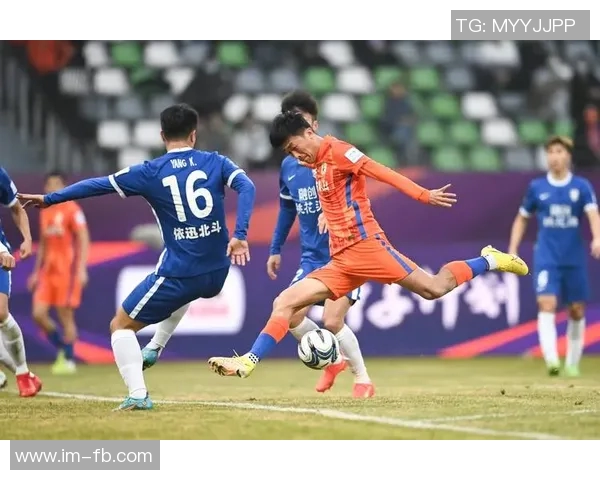 足协公布三镇处罚决定新赛季扣5分罚款80万元引发热议 足协公布三镇处罚决定新赛季扣5分罚款80万元引发热议