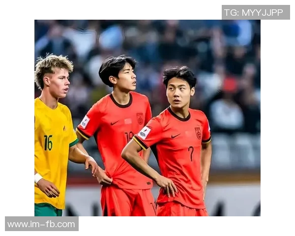 日本足协宣布U23国家队将全力备战两年后东京奥运会