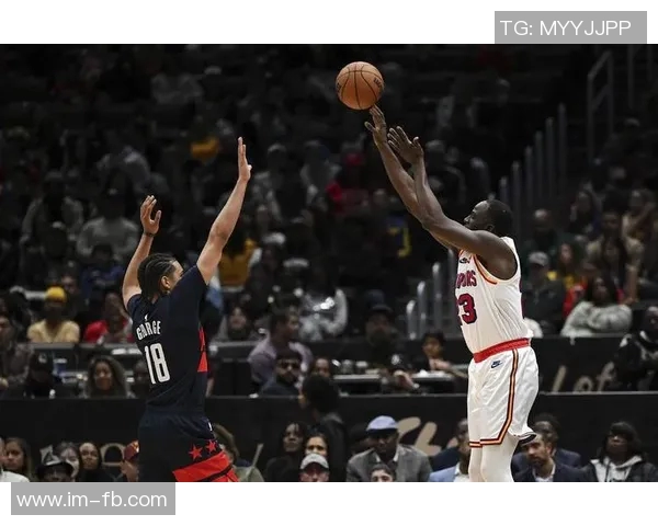 巴特勒分享球队无私传球的幸福烦恼强调团队合作的重要性 巴特勒分享球队无私传球的幸福烦恼强调团队合作的重要性