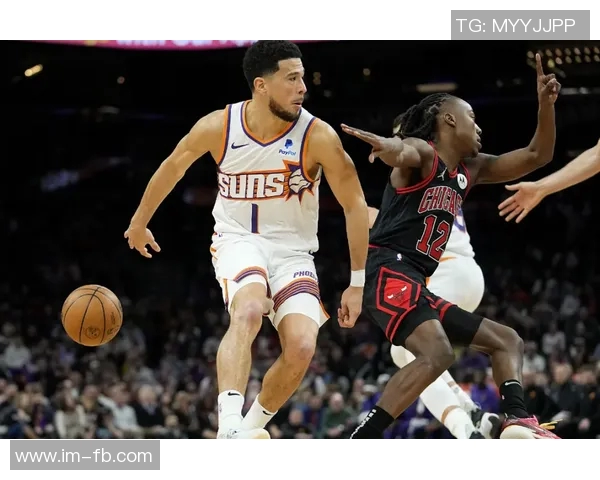 乌度卡坚定信任杜兰特任何时候都能应对一对一防守挑战