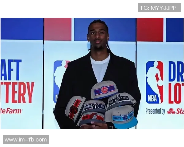 奇才主教练称赞萨尔在对抗独行侠时成为防守核心力量